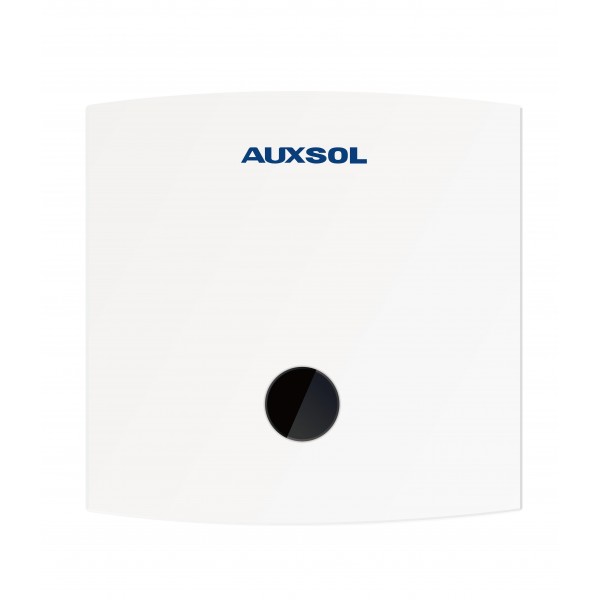 On Grid 3PH INVERTER AUXSOL ASN-15TL - AUXSOL