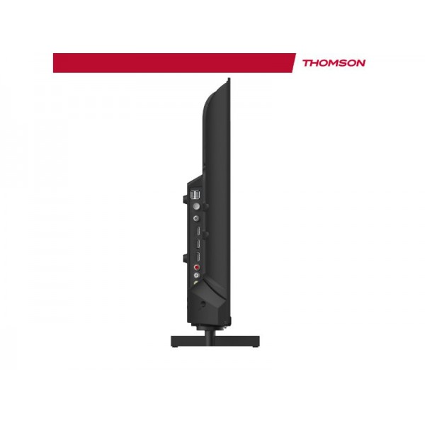 TV Thomson Basic 32" HD 32HD2S13 - TV