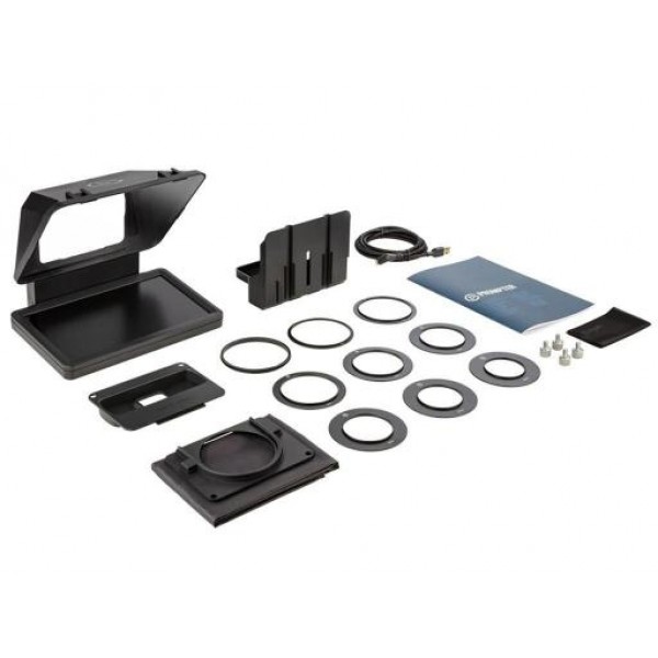 Elgato Prompter - 10WAD9901 - Corsair