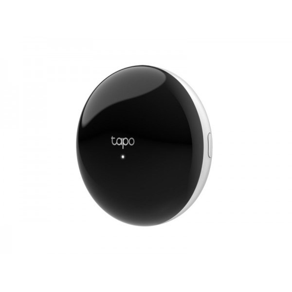 TL Smart IoT Hub Tapo H110 - tp-link