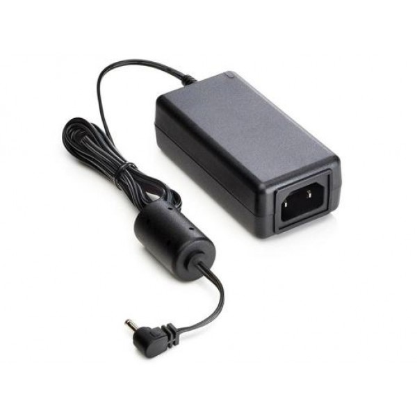 HPE Aruba Instant On 48V Power Adapter (R3X86A) - Networking Accessories