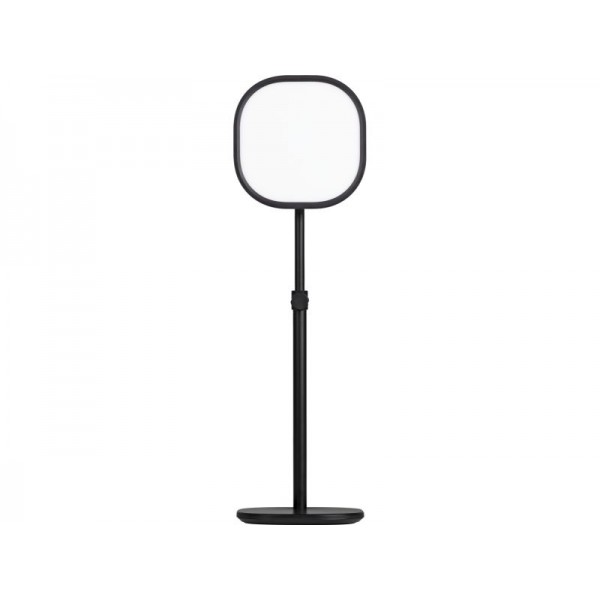 Elgato Key Light Air MK2 - 10LAM9901 - 