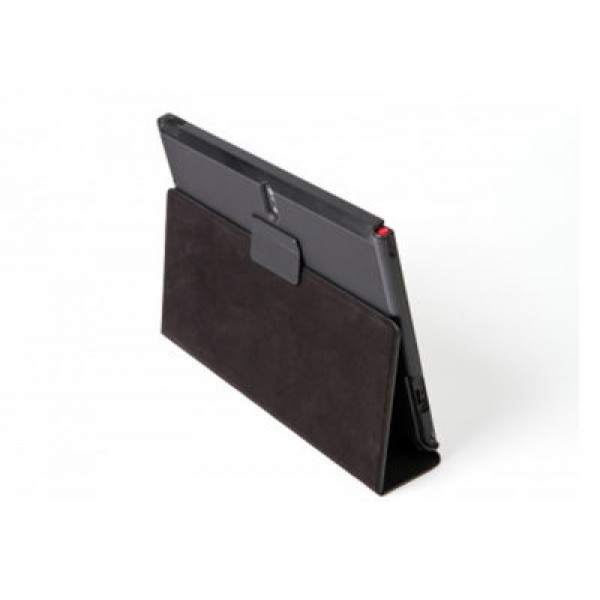 LV ThinkPad Tablet 2 Slim Case 0A33907 - Σύγκριση Προϊόντων