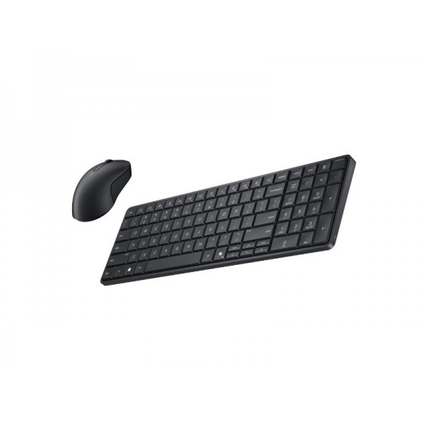 HP EliteBoard G1a/R7 AI PRO 350/16GB/512GB/Shared/Win 11 Pro/3Y On- Site/D8DK7ET - HP - Inc