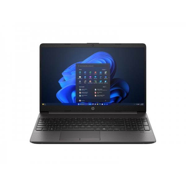 Laptop HP 250R G9/15.6'' FHD/Intel Core 5-120U/16GB/512GB/Win 11 Pro/3Y On-Site/D09G5AT - 