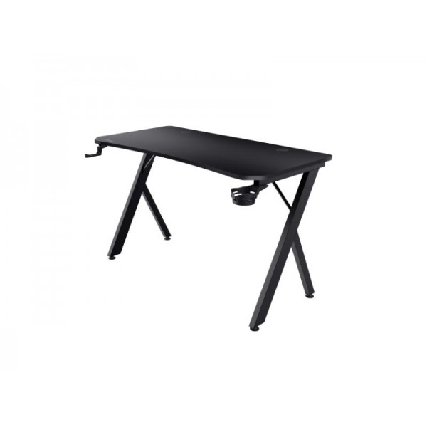 Trust gaming desk GXT700 OMNIUS 25420 - TRUST