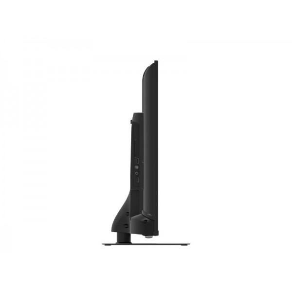 TV Thomson Google 43" UHD 43UG5C14 - TV