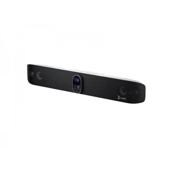 Poly Studio V72 USB Video Bar (AV1E3AA) - 