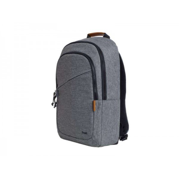 BAG NB TRUST AVANA 16''ECO BACKPAK 24981 - Σύγκριση Προϊόντων