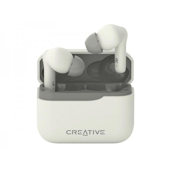 BT HEADSET CREATIVE ZEN AIR PLUS - CREATIVE