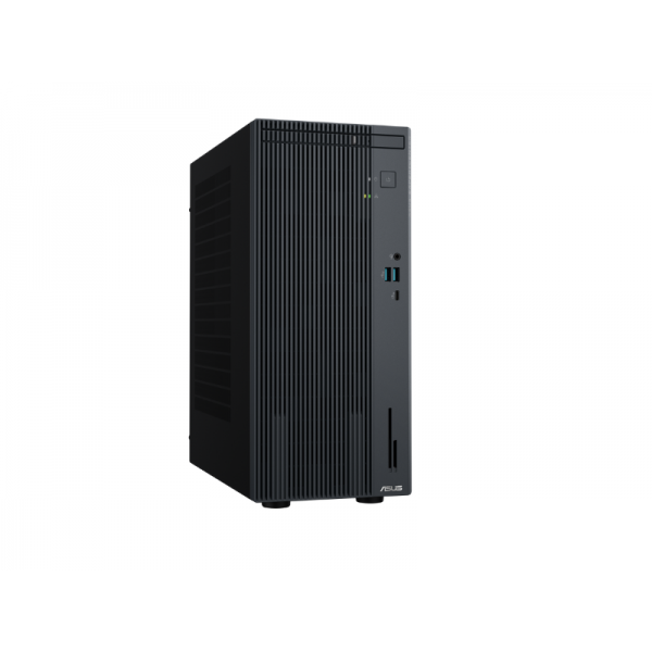 Desktop ASUS ExpertCenter P5 P500MV-GR73C1X Intel Core i7-13620H/ 16GB/ 512 GB SSD/ Windows 11 Pro - Asus