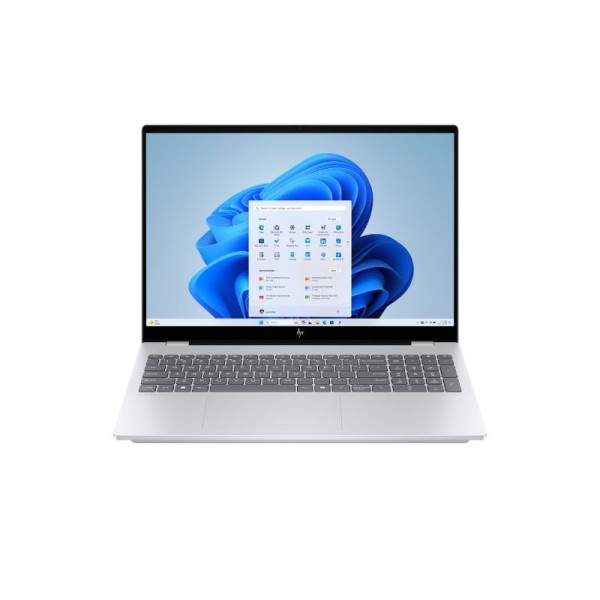 NB HP 16-ay0002nv U5/16/1TB/11H C0EY9EA - Notebooks Consumer