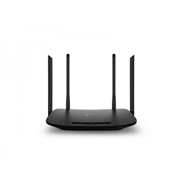 Tp-link AC1200 Wireless VDSL/ADSL Modem Router (Archer VR300) - tp-link