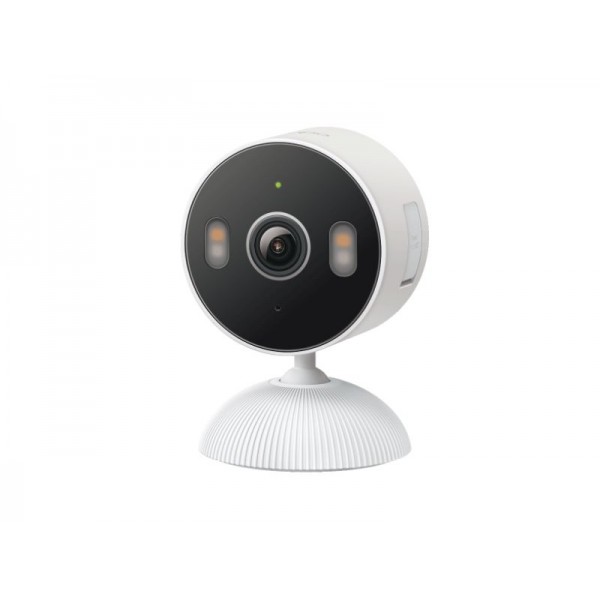 TP In/Out Wi-Fi Security Cam Tapo C113 - tp-link