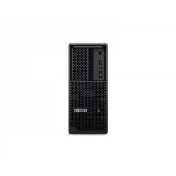Desktop Lenovo ThinkStation P3/Intel Ultra 7/32GB/1TB SSD/RTX A2000 /Windows 11 Pro 30HT005SMG - Desktop Commercial