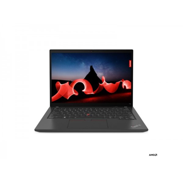 Lenovo ThinkPad T14s G4 21K3002LGM 14'' WUXGA/ R7PRO-7840U/ 16GB/ 1TB/ Windows 11 Pro/ 3Y Premier - Lenovo