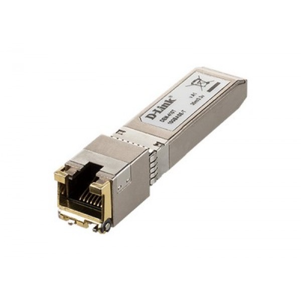 Dlink Module DEM-410T - Δικτυακά Παρελκόμενα