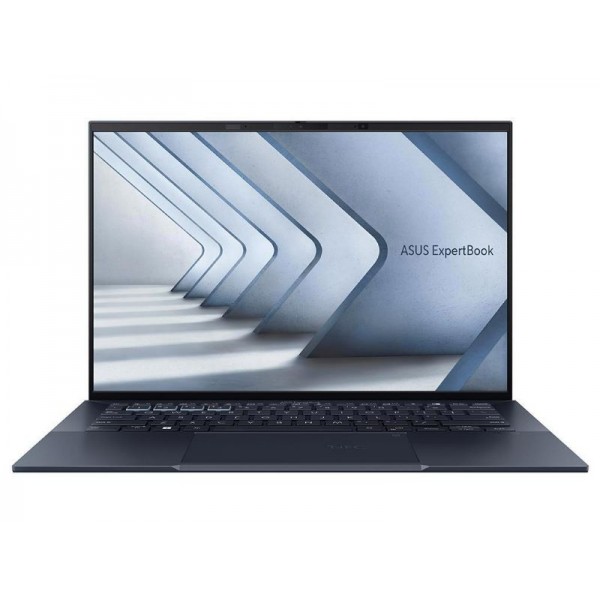 Asus ExpertBook B9 OLED 14 B9403CVAR-OLED-GR73D1X/Intel Core 7 150U/16GB /1TB SSD/Windows 11 Pro - Asus