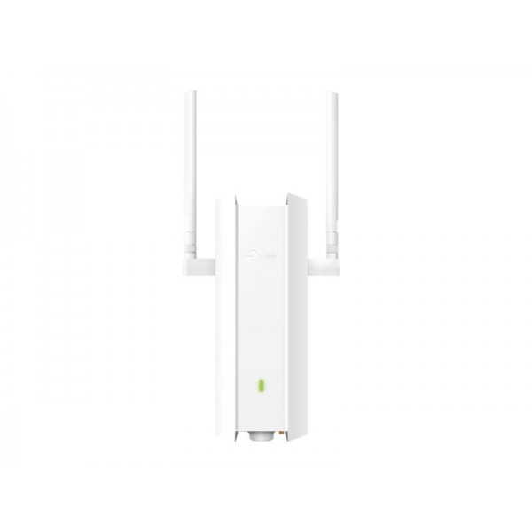 TL In/Outdoor AP EAP625-Outdoor HD - tp-link