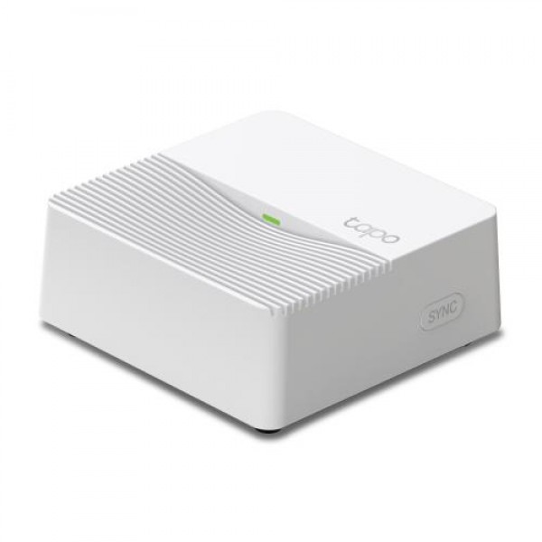 Tp-Link Smart Hub (Tapo H200) - tp-link