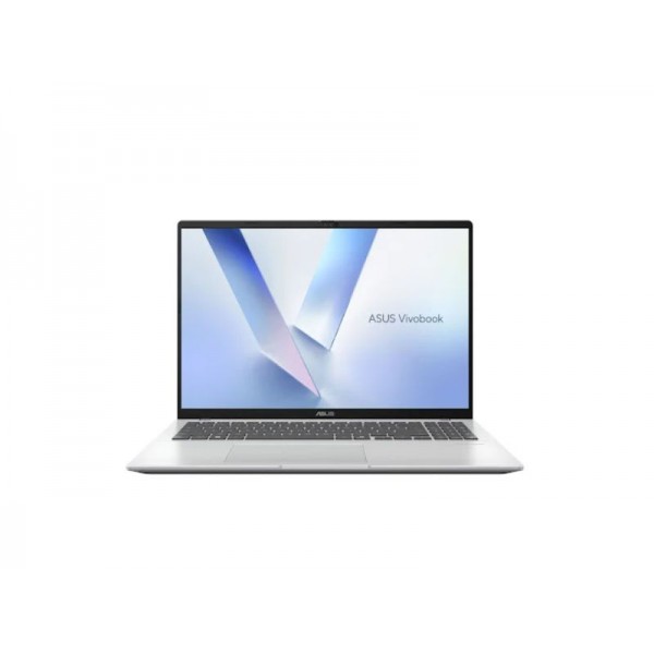 Laptop Asus X1607CA-MB174W/C5/16GB/512GB SSD/Windows 11 Home - 90NB15A2- M00NP0 - 