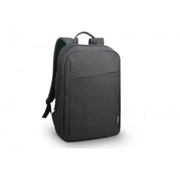 Lenovo 15.6 inch Laptop Backpack B210 Bl - Σύγκριση Προϊόντων