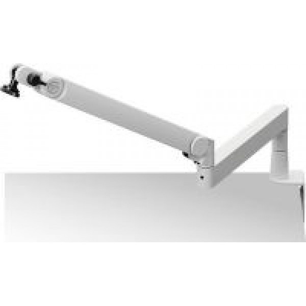 Corsair ELGATO Wave Microphone Arm Pro White - Σύγκριση Προϊόντων