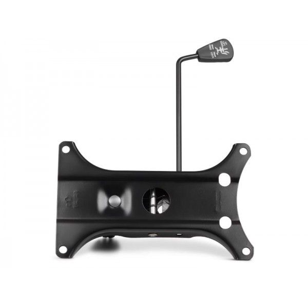 CORSAIR Gaming Chairs Gas Lift Class 4 - Σύγκριση Προϊόντων