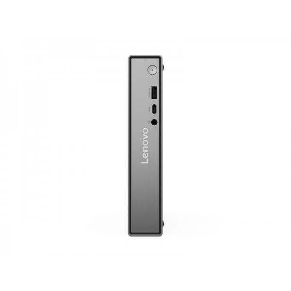 Desktop Lenovo ThinkCentre neo 50q Gen 5/Mini PC/C5-210H/16GB/1TB SSD/Intel Graphics/Win 11 Pro/5Y Onsite 13B9006RMG - 