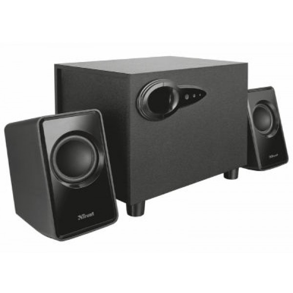 SPEAKERS TRUST AVORA 2.1 20442