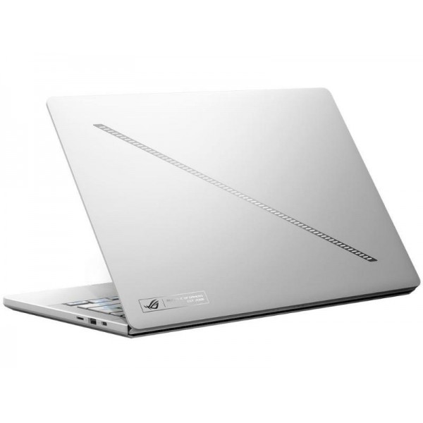 Asus ROG Zephyrus G14 GA403UV-QS029W / Ryzen 9 8945HS / 16GB / 1TB SSD / Nvidia RTX 4060 8GB / Win 11 Home - Σύγκριση Προϊόντων