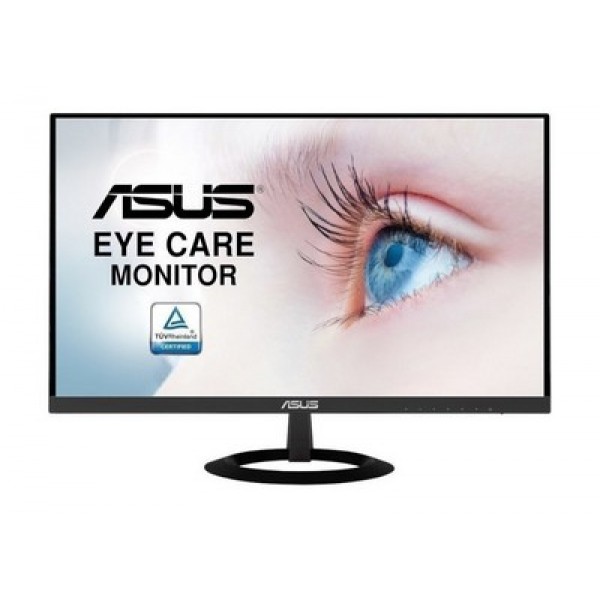 LED ASUS VZ249HE 24 IPS 75Hz 5ms - Asus