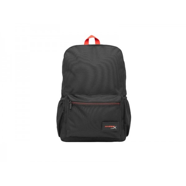 HyperX Backpack Delta - 8C524AA - 