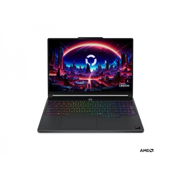 NB LV LG5 R7/16/512/11H 83Q7006AGM - 