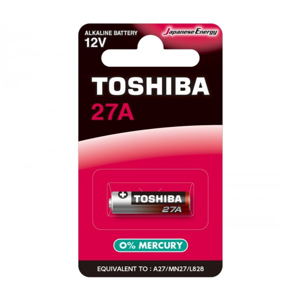 TOSHIBA 27A BP-1C - Σύγκριση Προϊόντων