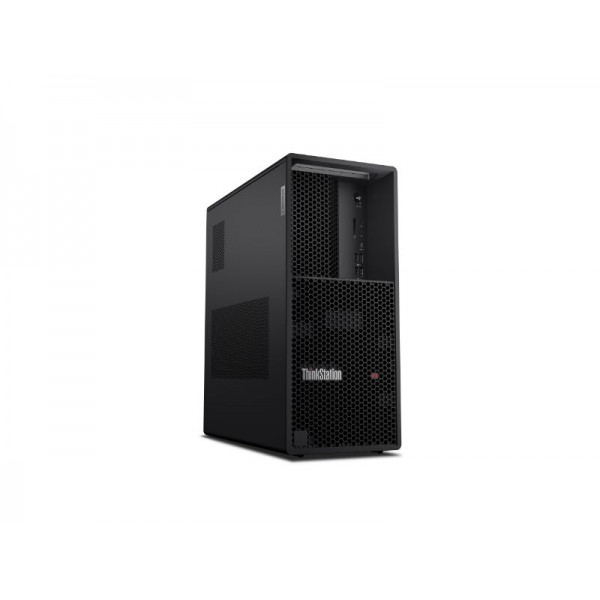 Lenovo ThinkStation P3 Tower 30GS00C6MG i9-14900K/64GB/2TB/Windows 11 Pro/3Y Onsite 30GS00C6MG - Υπολογιστές