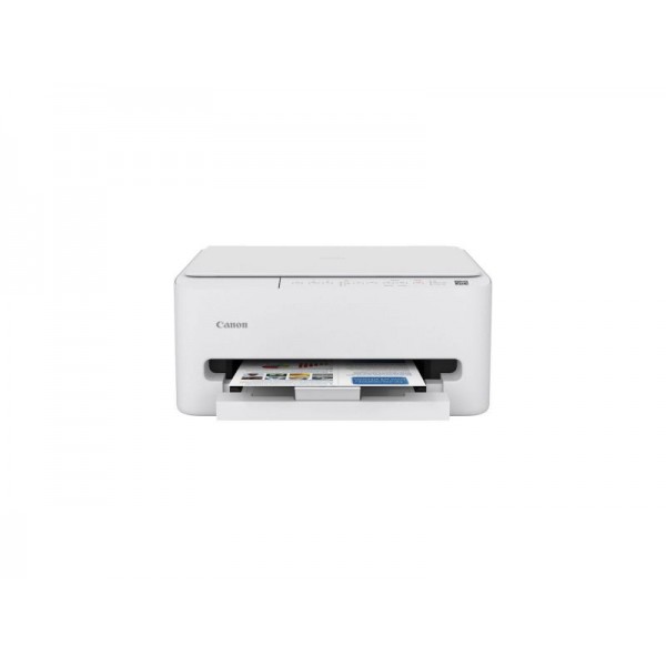Canon PIXMA TS4150i EUR/Multifunction Inkjet Printer/Wi-Fi/Cloud Printing/PN 7181C006AA - Σύγκριση Προϊόντων