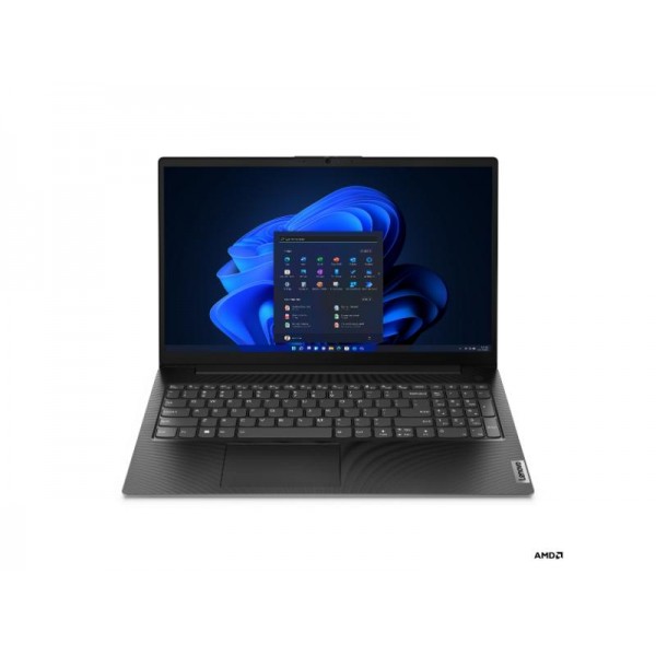 Laptop Lenovo V15 G4 15,6'' FHD/R3-7320U/16GB/512GB SSD/AMD Radeon Graphics/Win 11 Pro/3Y Warranty 82YU00YTGM - Lenovo