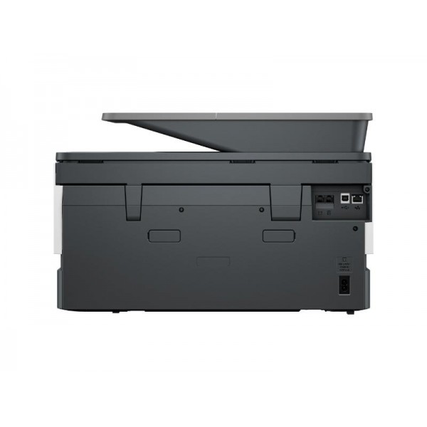 HP All-in-One Printer OfficeJet Pro 9120b - 4V2N0B - HP - Inc