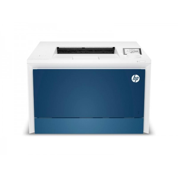 HP Printer Color Laser Jet Pro 4202dw - 4RA88F - HP - Inc