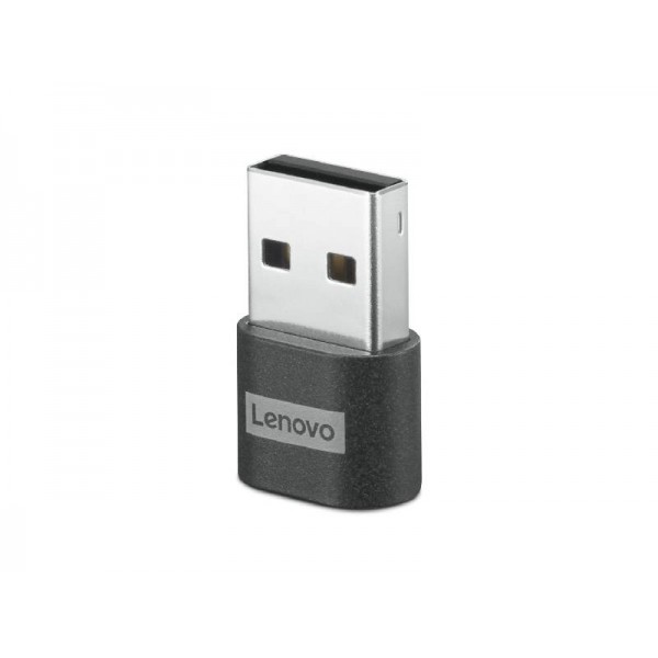 LV USB-C to USB-A Adapter 4X91C99226 - Lenovo