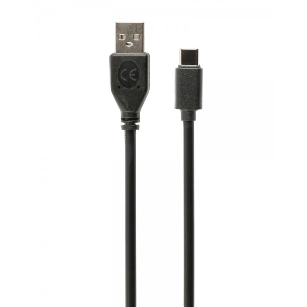 Cablexpert-USB to Type-C 1 m - Cablexpert