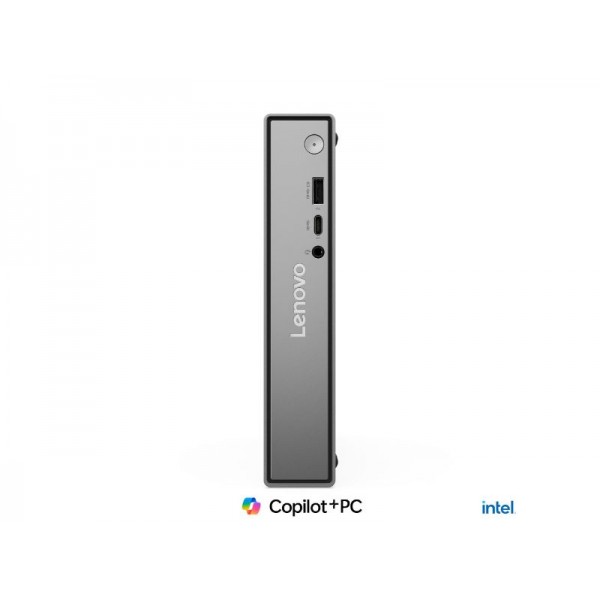 PC LV TC neo50q U7/16/512/DOS 13HR0052MG - 