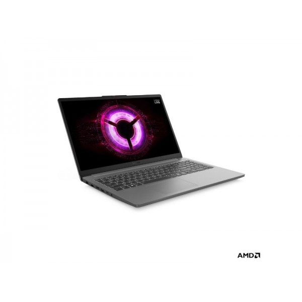 NB LV LOQ R7/16/512/W11H 83S00042GM - 