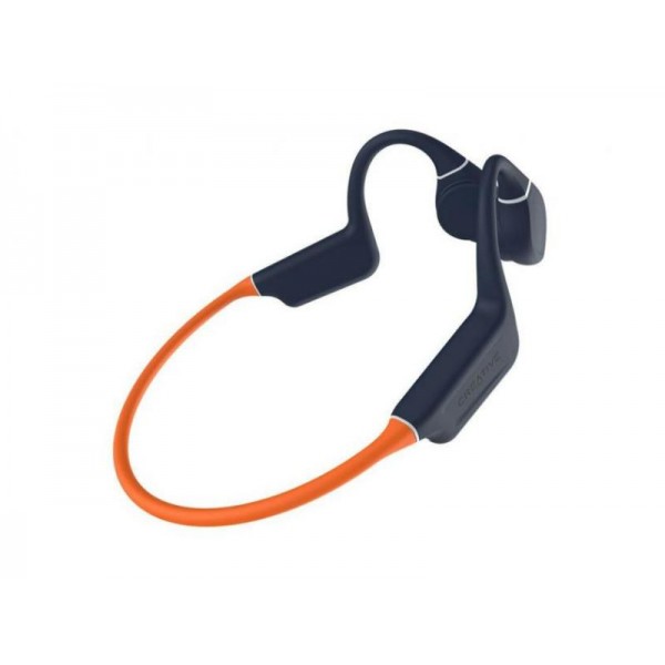 BT HEADSET CREATIVE OUTLIER FREE PRO ORA - CREATIVE