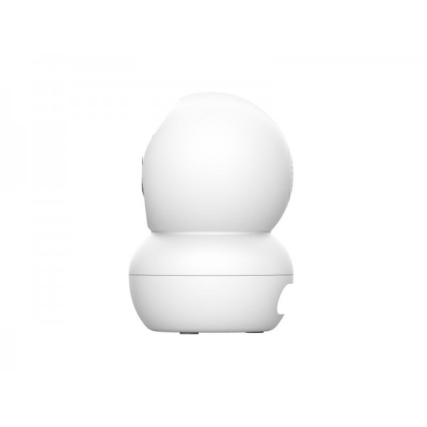 Trust IPCAM indoor wifi camera shmarthome IPCAM-2700 PTZ 71366 - (Commercial) Office Accessories