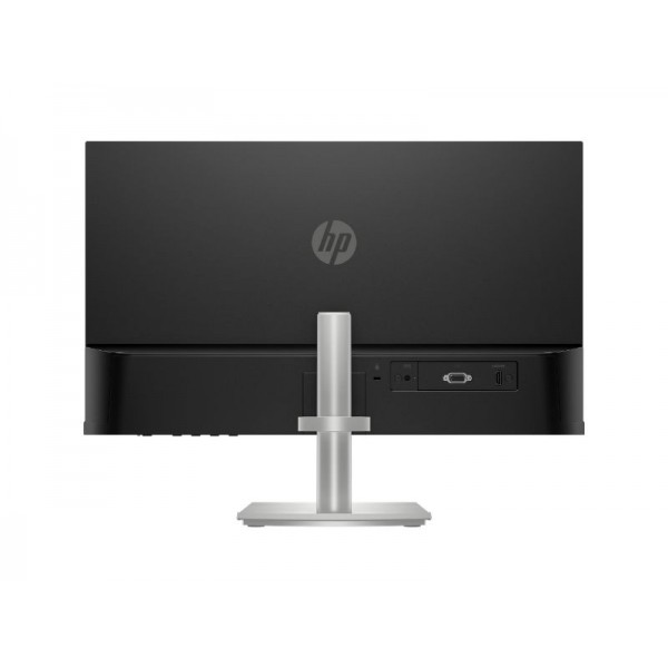 HP S5 524sh 94C19E9 FHD IPS 100Hz 5MS 23.8'' - HP - Inc