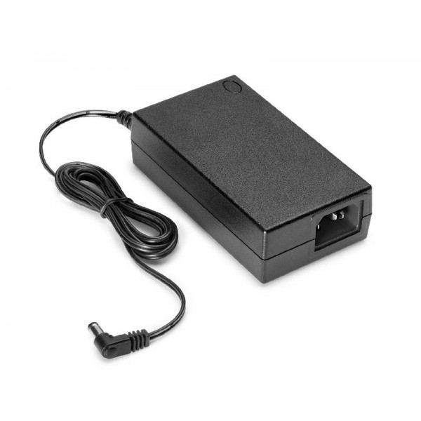 HPE Aruba Instant On 12V/18W Power Adaptor EU (R9M78A) - Σύγκριση Προϊόντων
