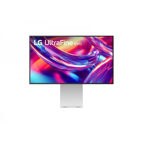 LED LG 32U990A-S 6k Nano IPS 60Hz 32'' - 