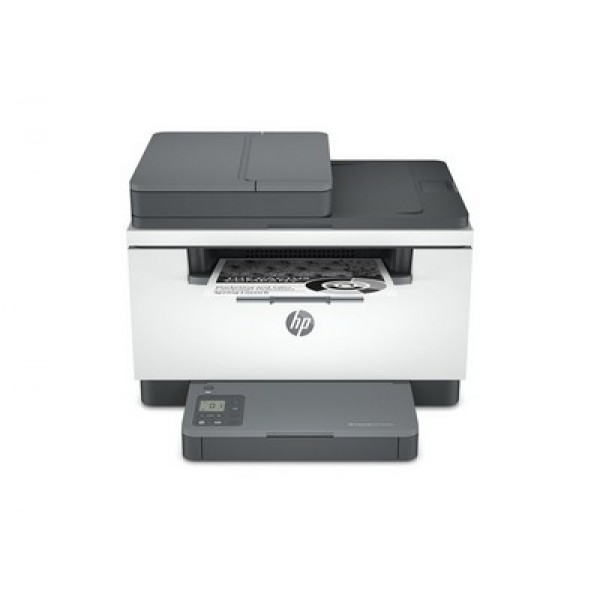 MFP - HP LASERJETMFP M234sdn (6GX00F) - HP - Inc